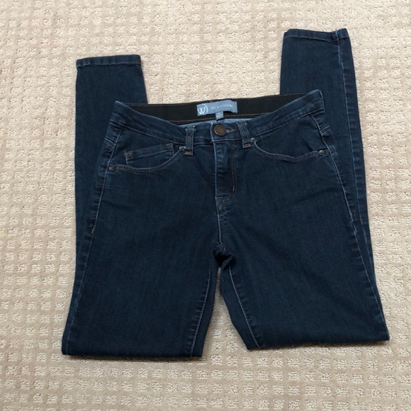 Wit & Wisdom Denim - Wit & Wisdom Skinny jeans. 0P